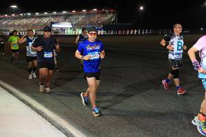 BIB: 
                            <button type="button" onclick="openModal(24194231)" class="btn btn-primary btn-sm float-right btn-popup" data-toggle="modal" data-target=".modal-high-quality">
                        <i class="fas fa-shopping-cart"></i> Add to Cart
                    </button>
                                            <button type="button" onclick="isThisMe(24194231, true)" class="btn btn-success btn-sm float-right btn-popup btn-isme hidden" data-toggle="tooltip" data-placement="bottom" title="นี่คือรูปของคุณใช่ไหม คลิกที่นี่เพื่อเอาเข้าอัลบั้ม">
                        <i class="fas fa-plus"></i> Add to album
                    </button>
                    <button type="button" onclick="isThisMe(24194231, false)" class="btn btn-warning btn-sm float-right btn-popup btn-isnotme hidden">
                        <i class="fas fa-ban"></i> Remove from album
                    </button>